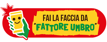 carica il tuo selfie Faccia da fattore