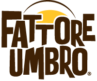 logo Fattore Umbro