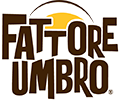 logo Fattore Umbro