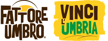 logo Fattore Umbro